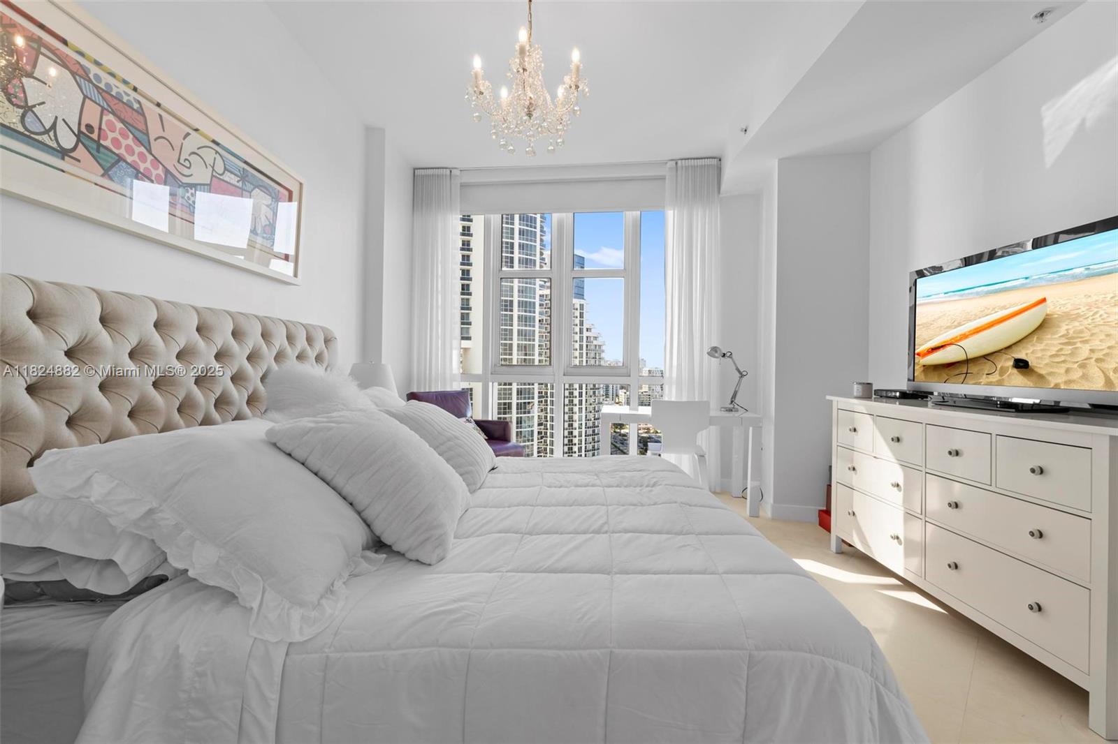 image Trump Royale Condo15