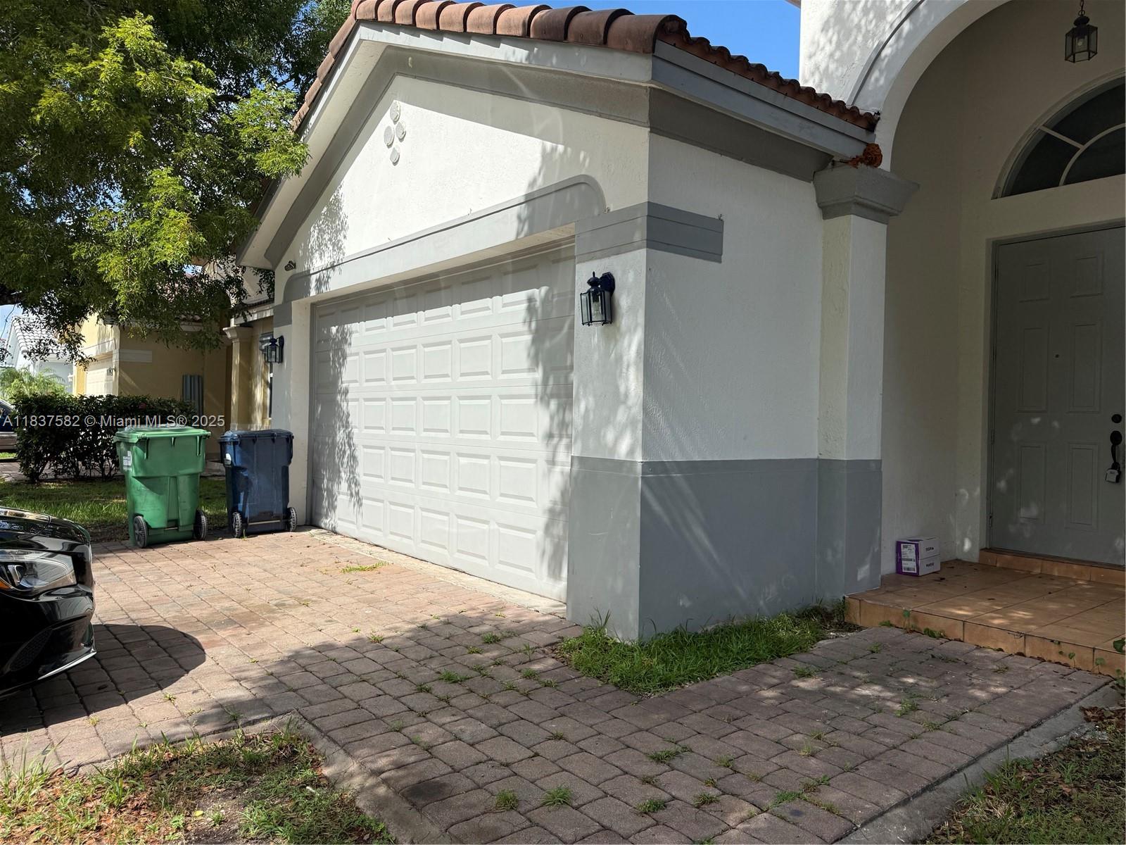24301 SW 107th Ave