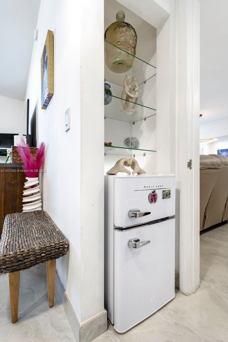 image BRICKELL TEN CONDO15