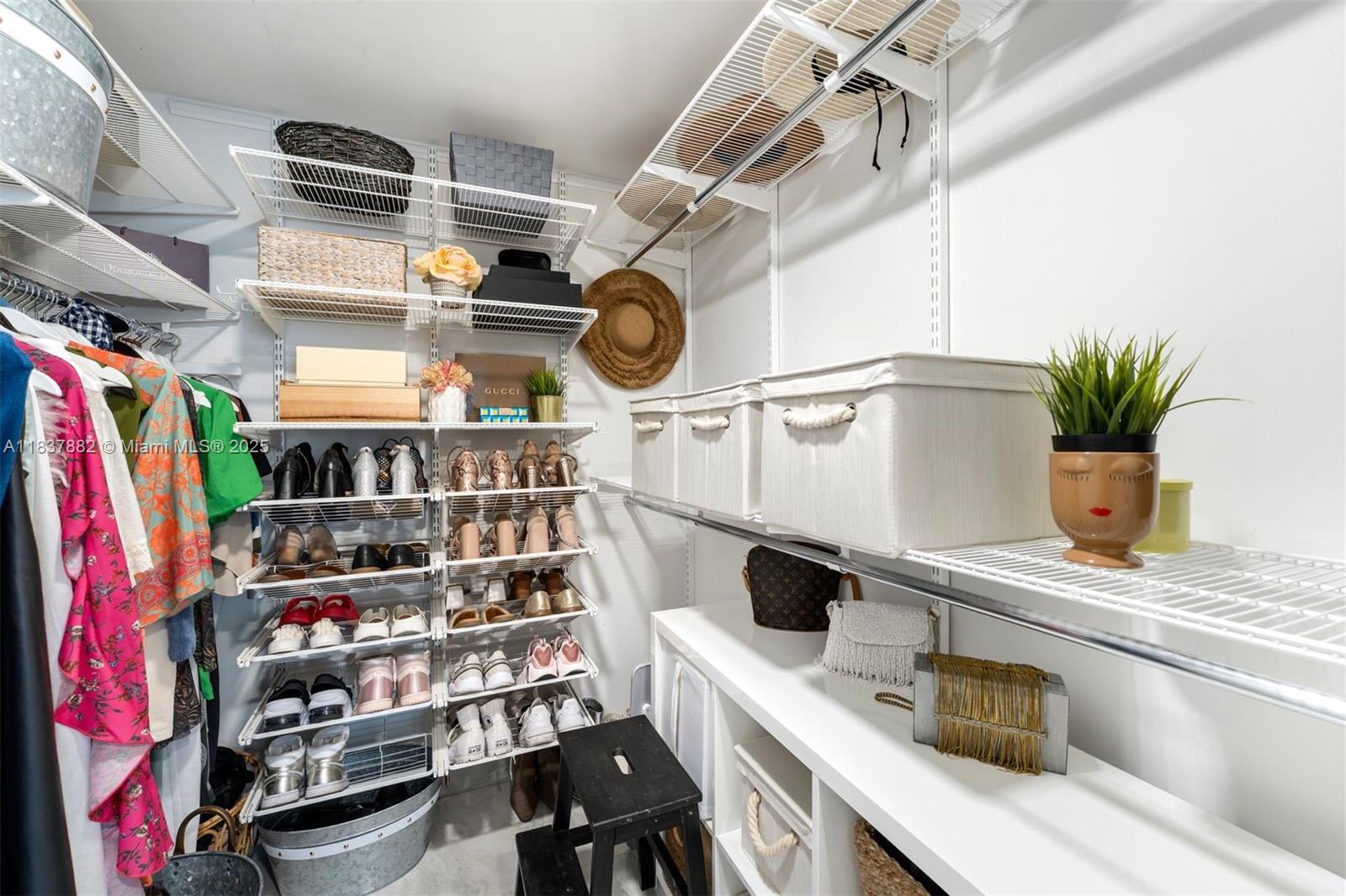 image BRICKELL TEN CONDO16