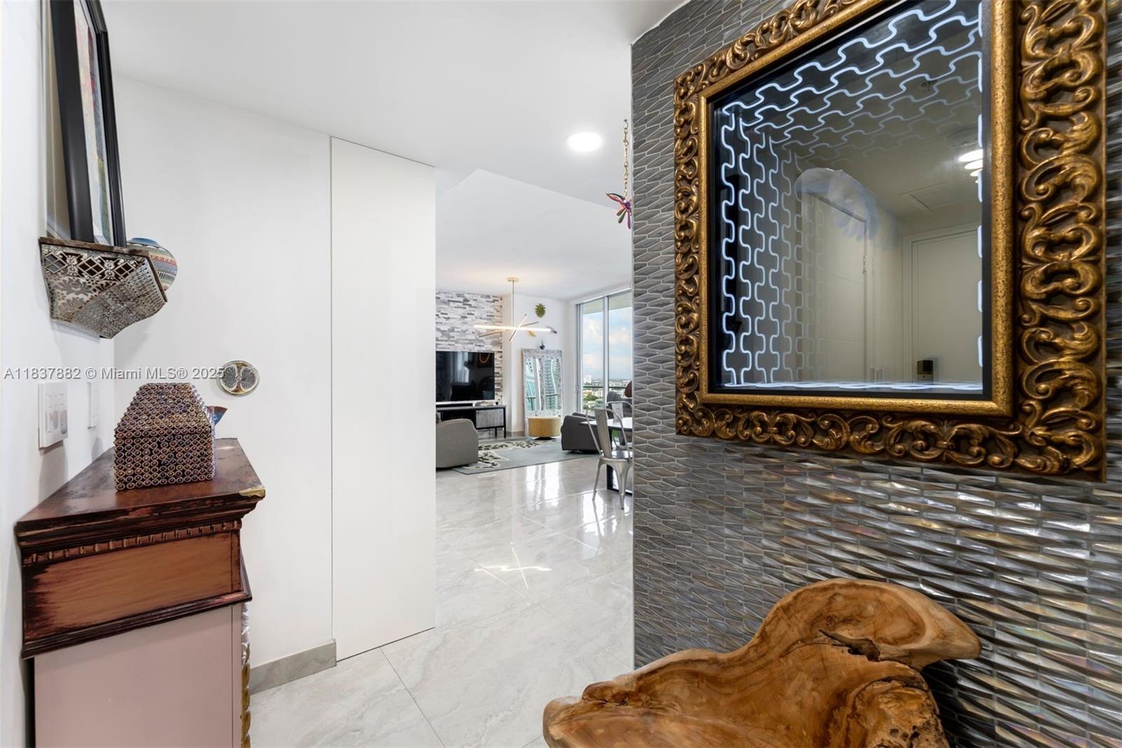 image BRICKELL TEN CONDO20