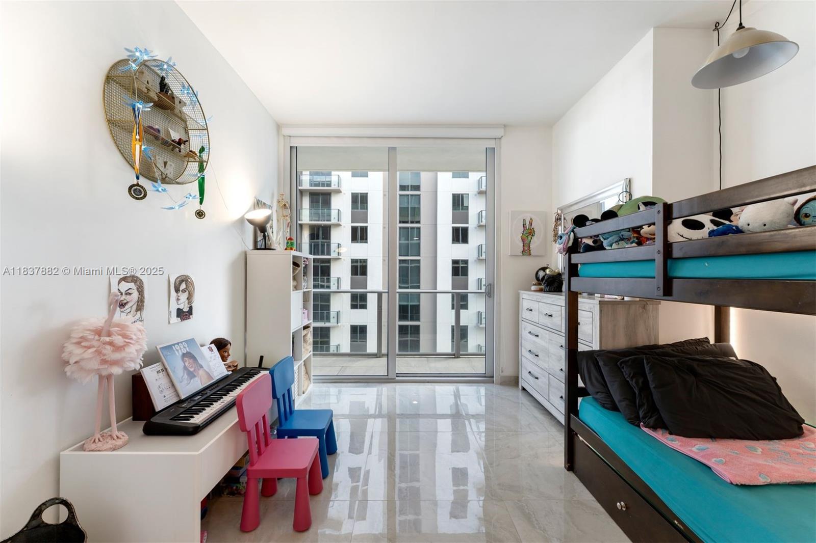 image BRICKELL TEN CONDO21