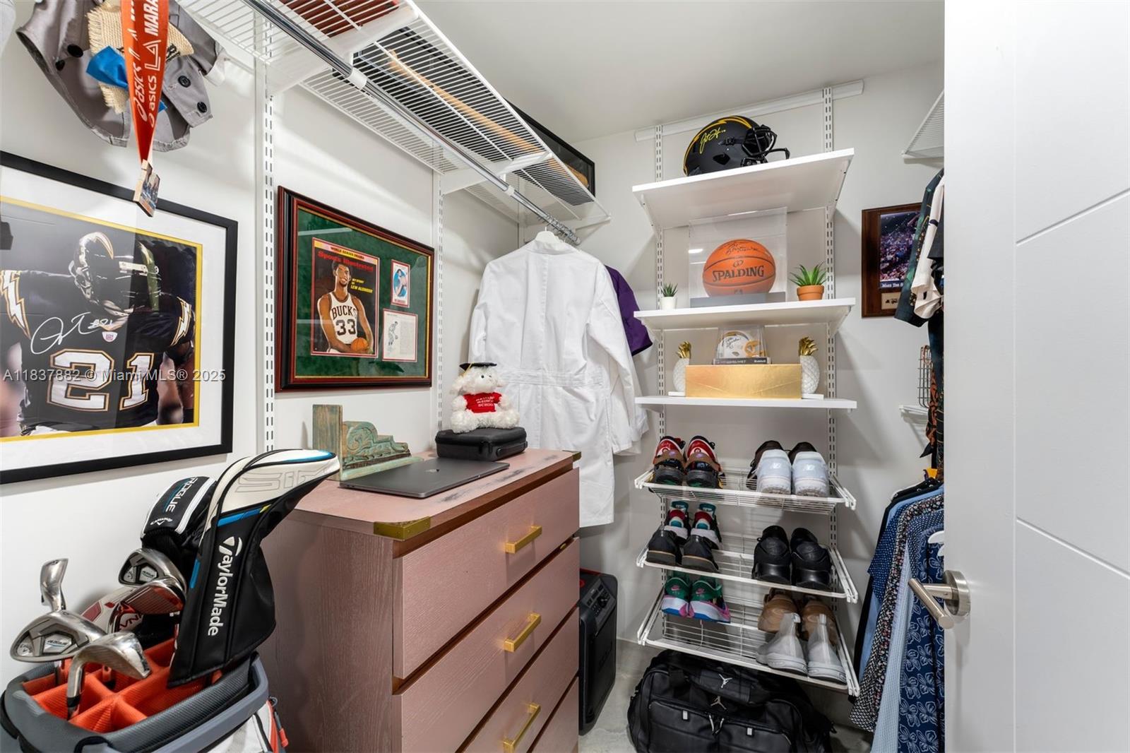 image BRICKELL TEN CONDO22