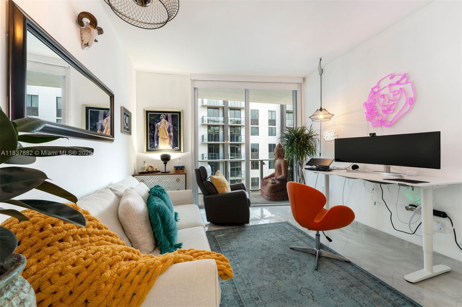 image BRICKELL TEN CONDO25