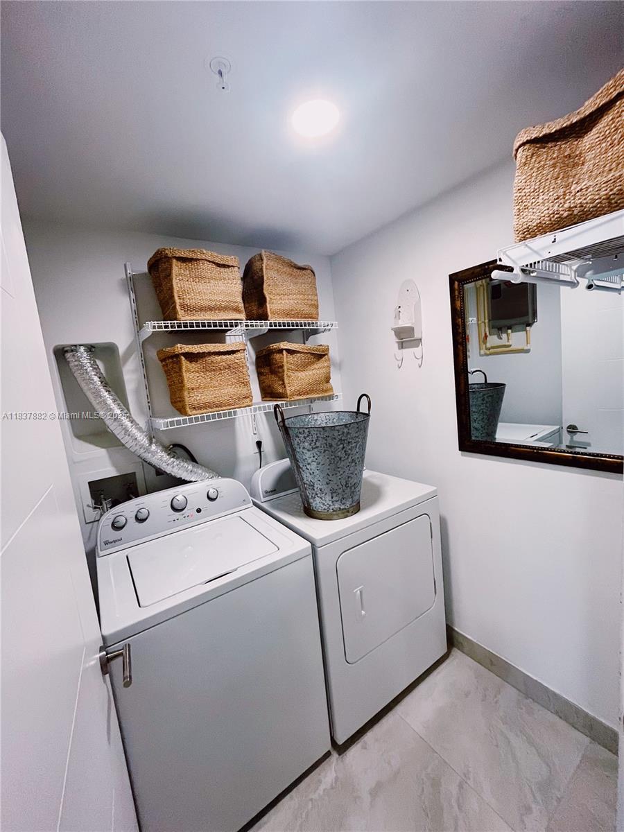 image BRICKELL TEN CONDO26