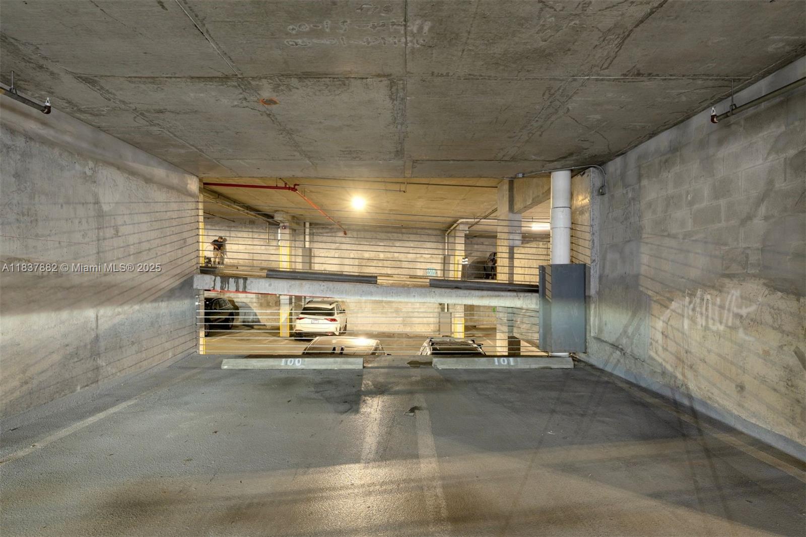 image BRICKELL TEN CONDO27