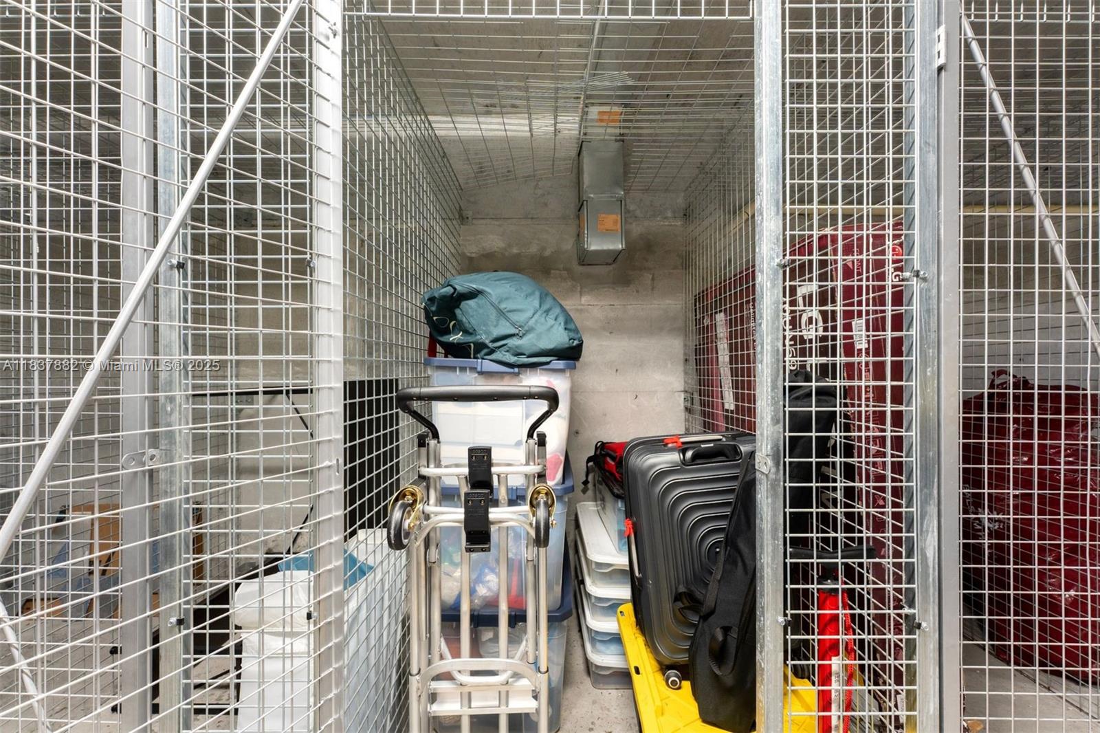 image BRICKELL TEN CONDO28