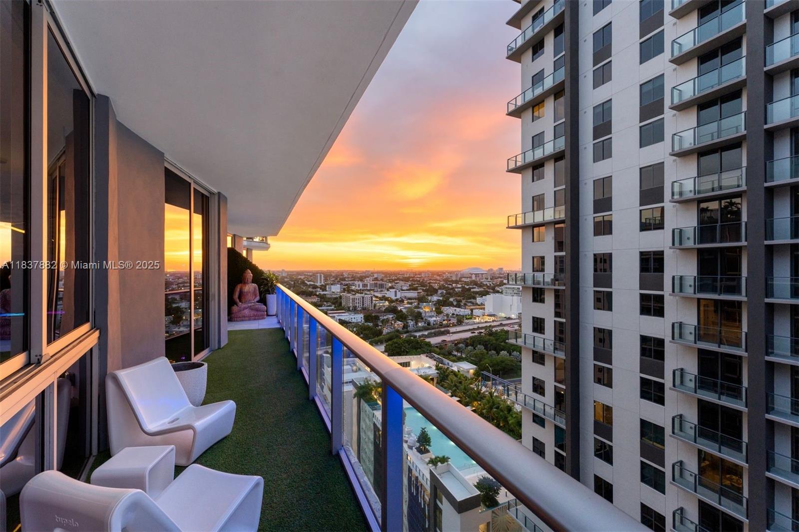 image BRICKELL TEN CONDO30