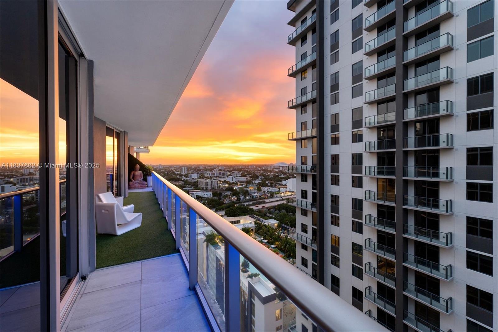 image BRICKELL TEN CONDO31