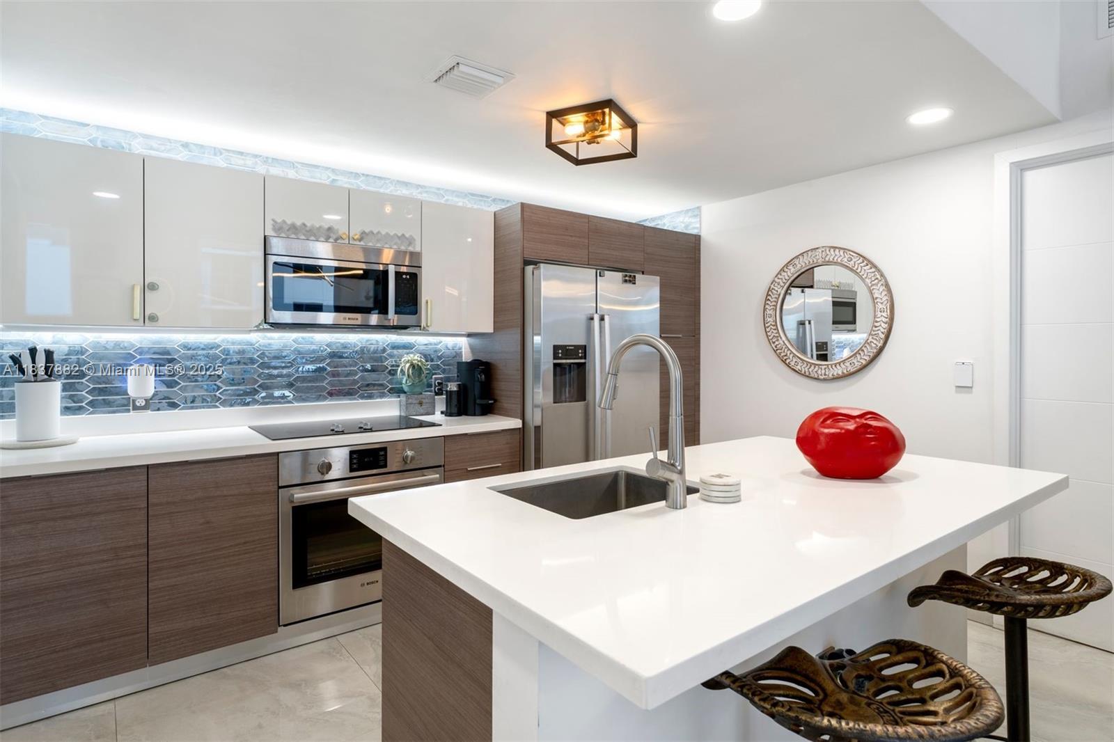 image BRICKELL TEN CONDO8