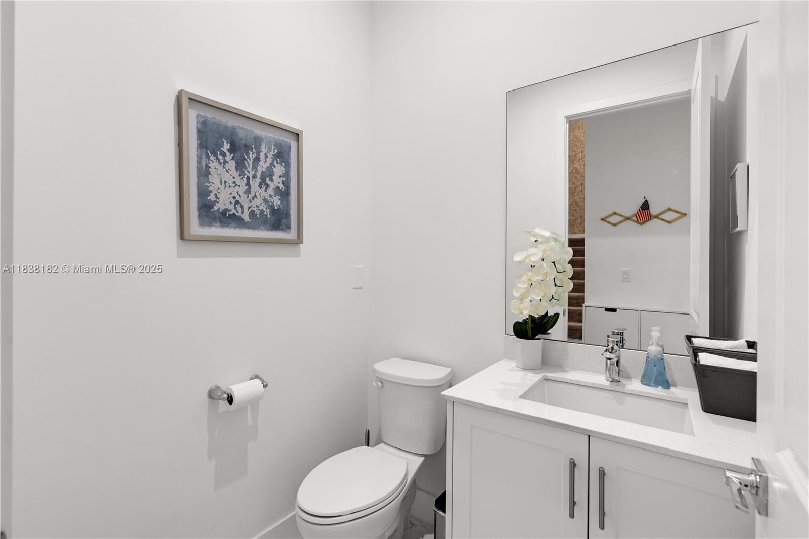 4374 NW 81st Ave Doral, FL 33166