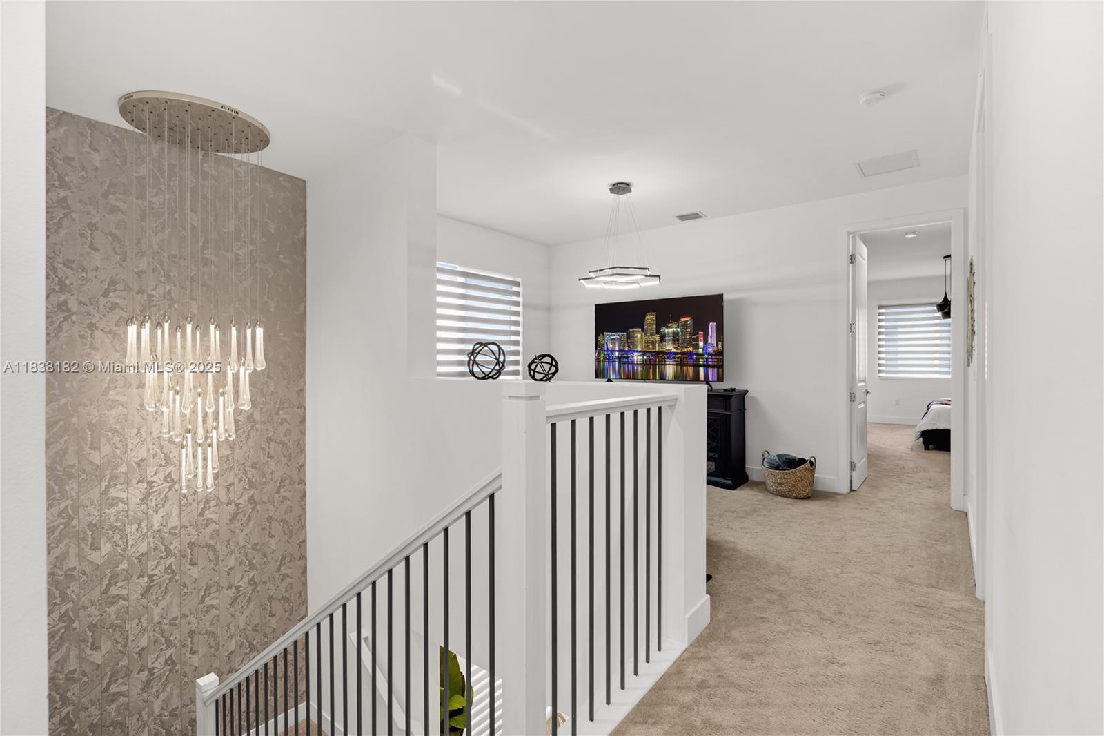 4374 NW 81st Ave Doral, FL 33166