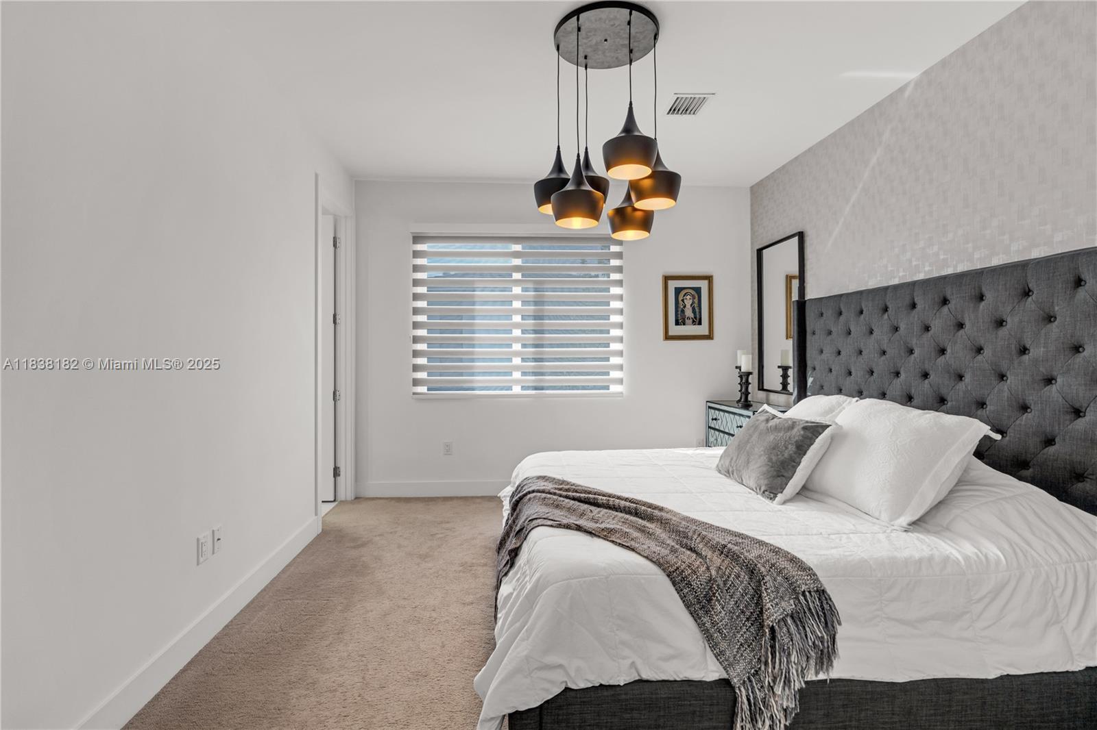 4374 NW 81st Ave Doral, FL 33166