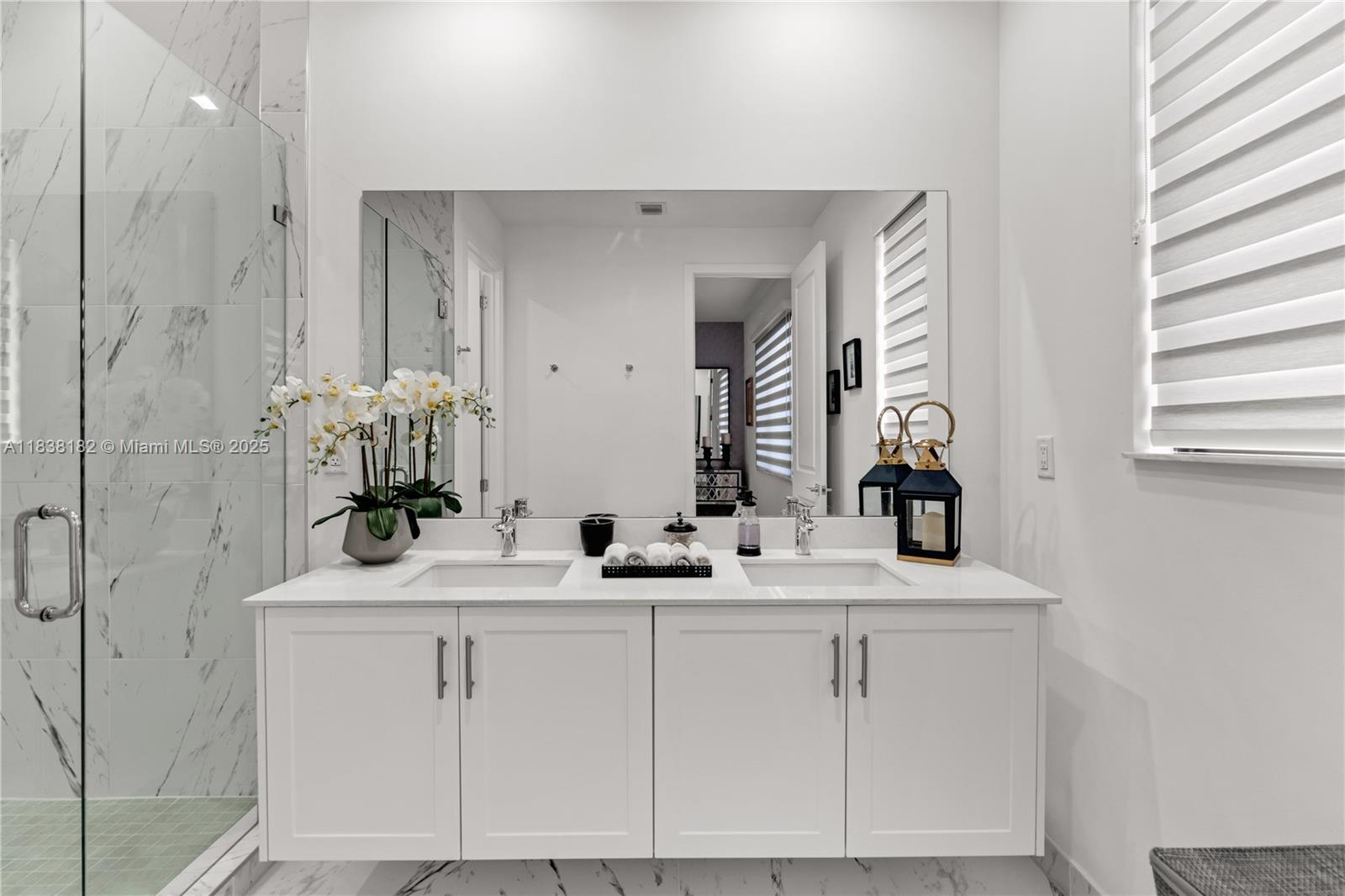 4374 NW 81st Ave Doral, FL 33166