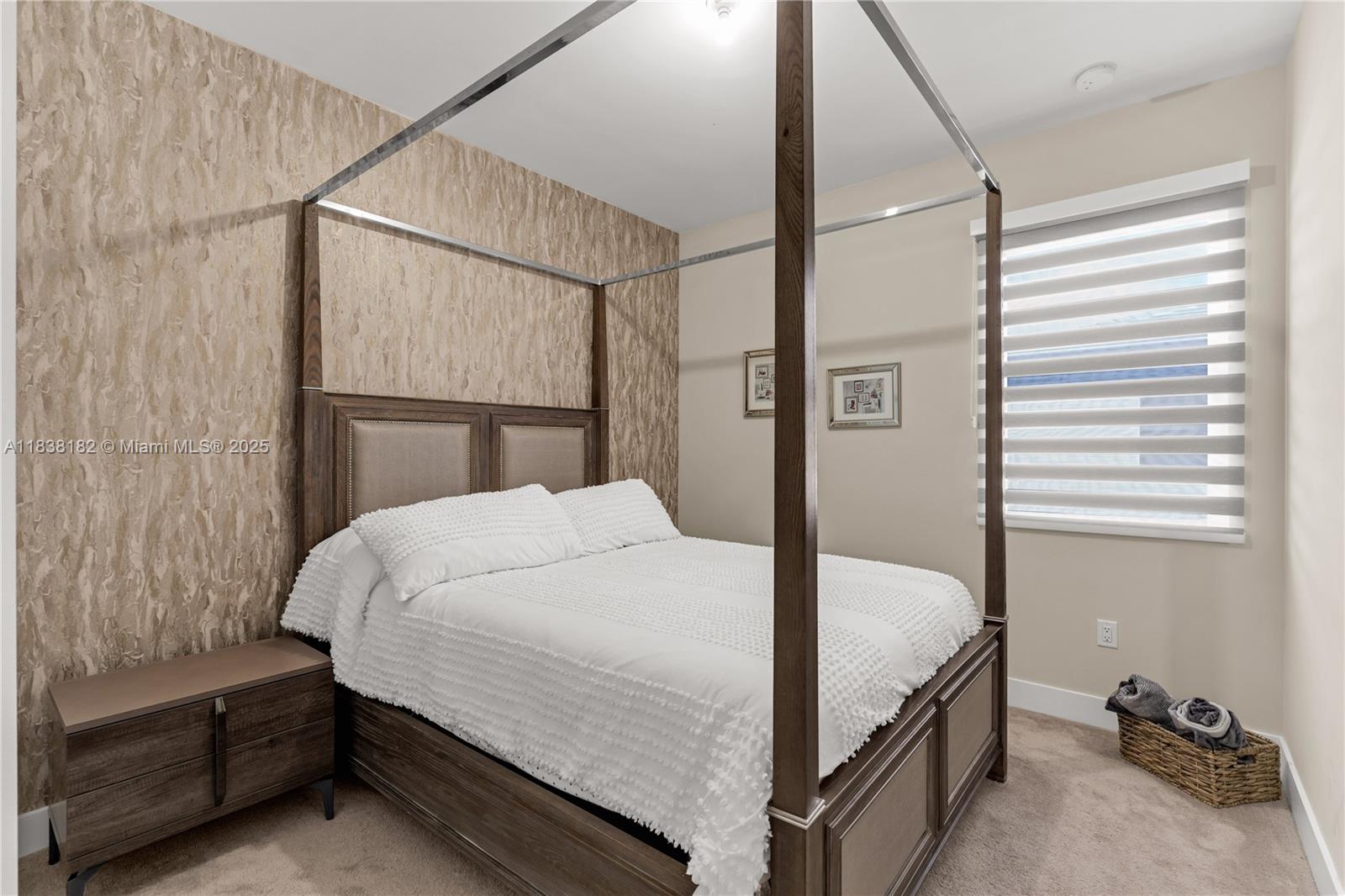 4374 NW 81st Ave Doral, FL 33166