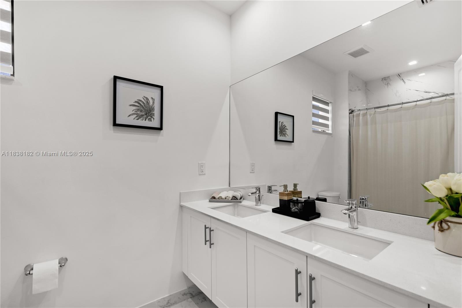 4374 NW 81st Ave Doral, FL 33166