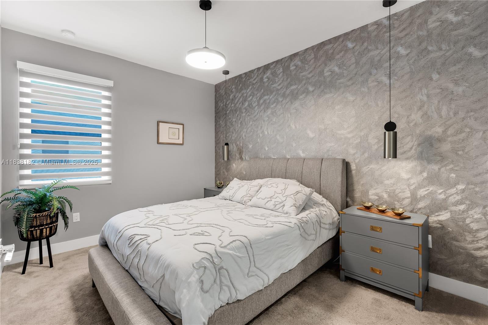 4374 NW 81st Ave Doral, FL 33166