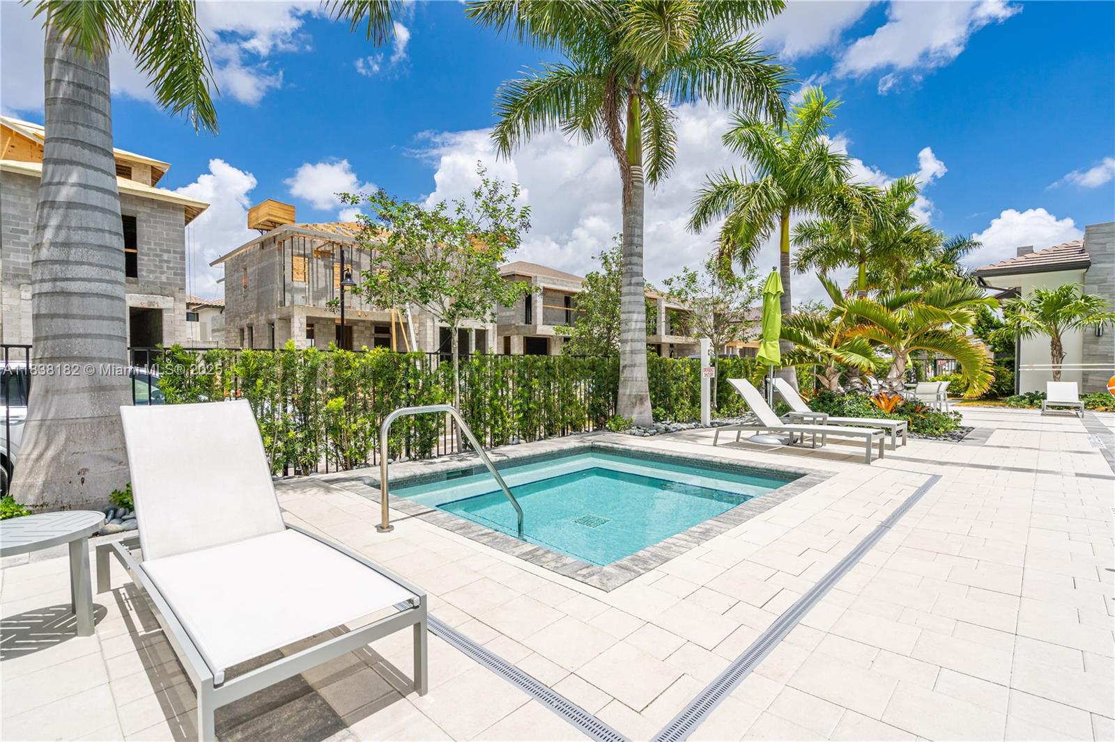 4374 NW 81st Ave Doral, FL 33166