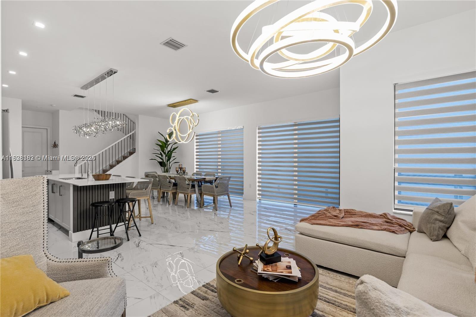 4374 NW 81st Ave Doral, FL 33166