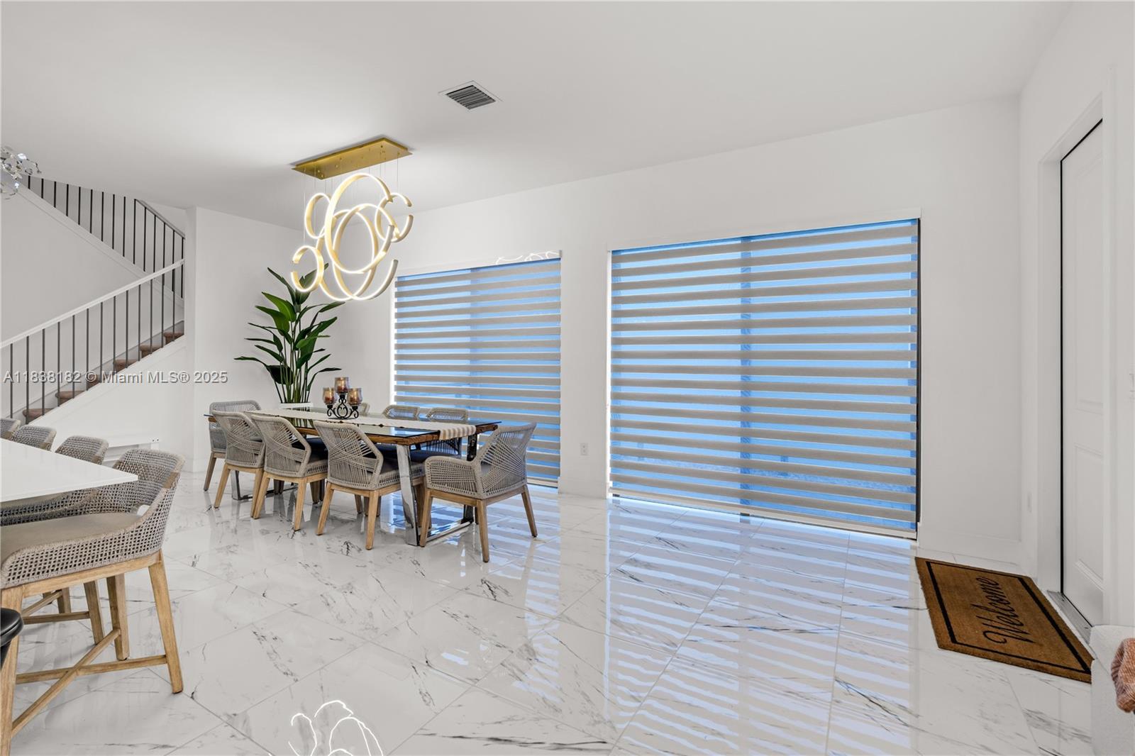 4374 NW 81st Ave Doral, FL 33166