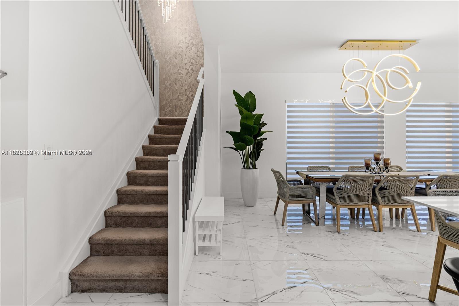 4374 NW 81st Ave Doral, FL 33166