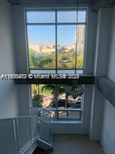 image Midblock Miami Condo9