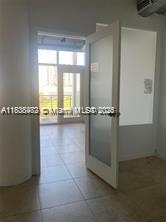 image Midblock Miami Condo10