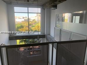 image Midblock Miami Condo11