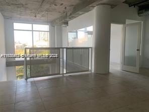 image Midblock Miami Condo12
