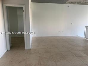 image Midblock Miami Condo13