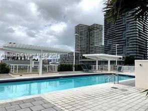 image Midblock Miami Condo15