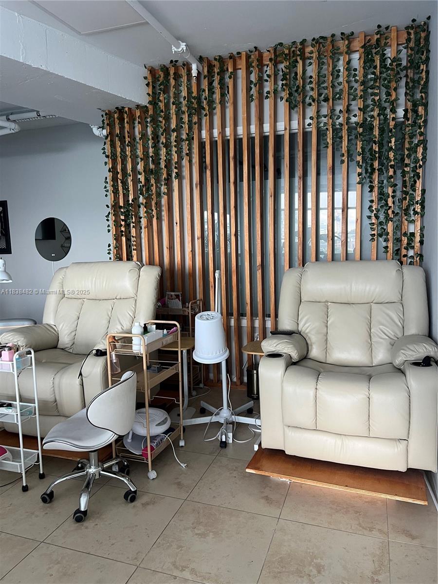 image Midblock Miami Condo17