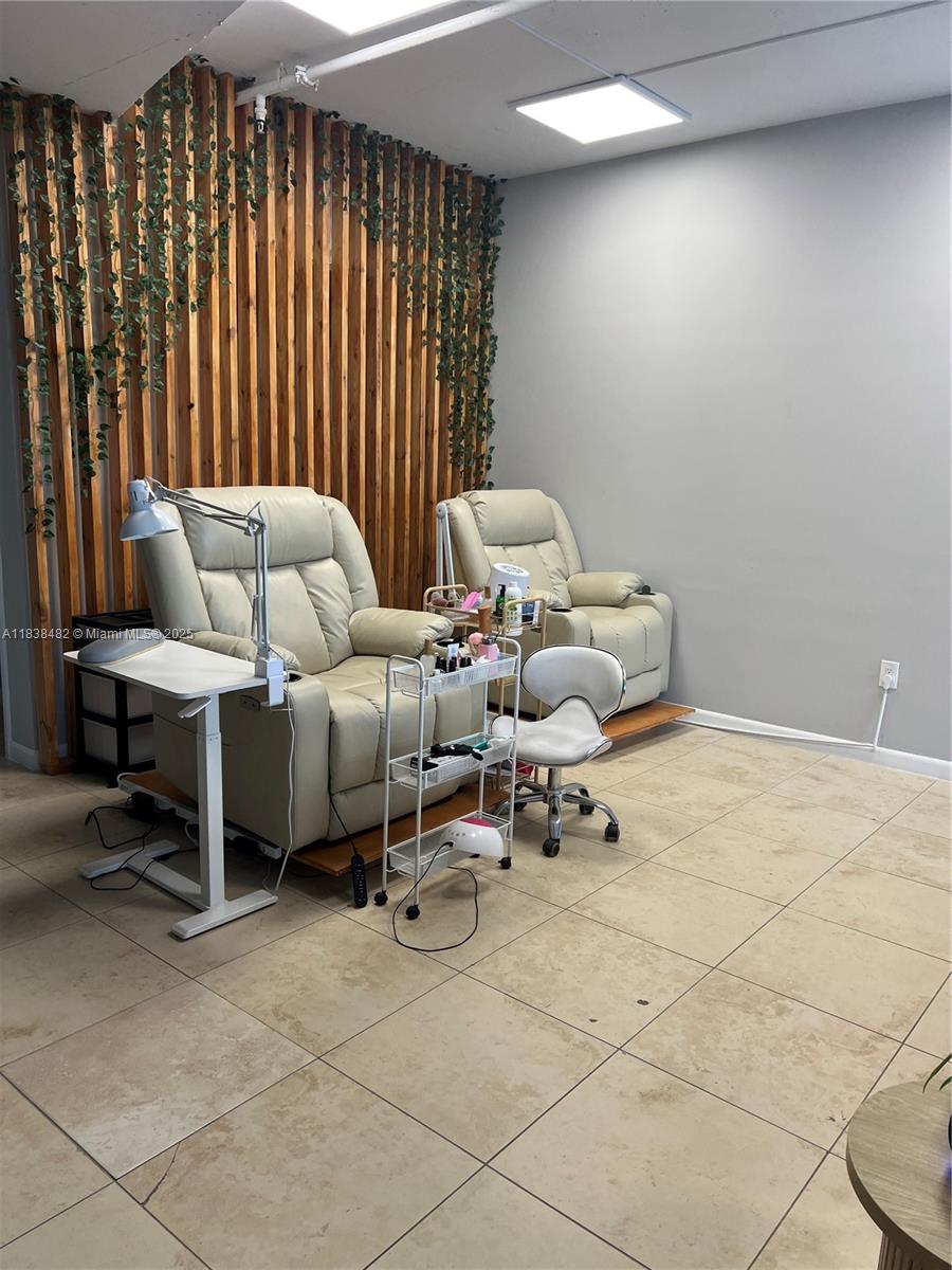 image Midblock Miami Condo19