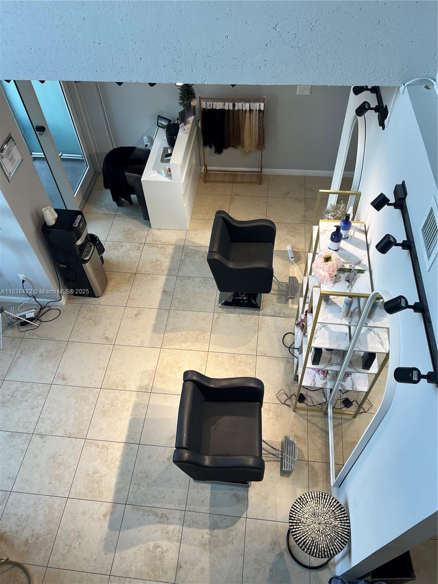 image Midblock Miami Condo24