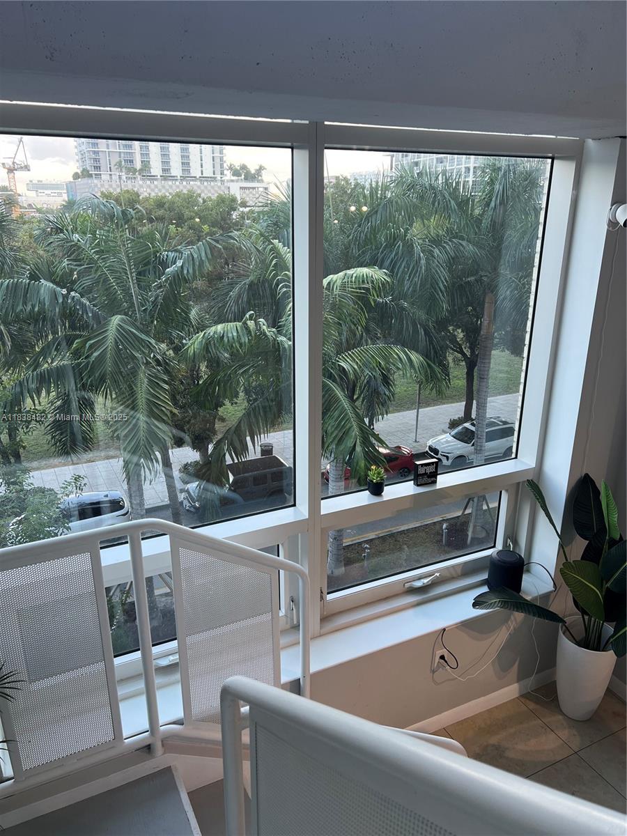 image Midblock Miami Condo25