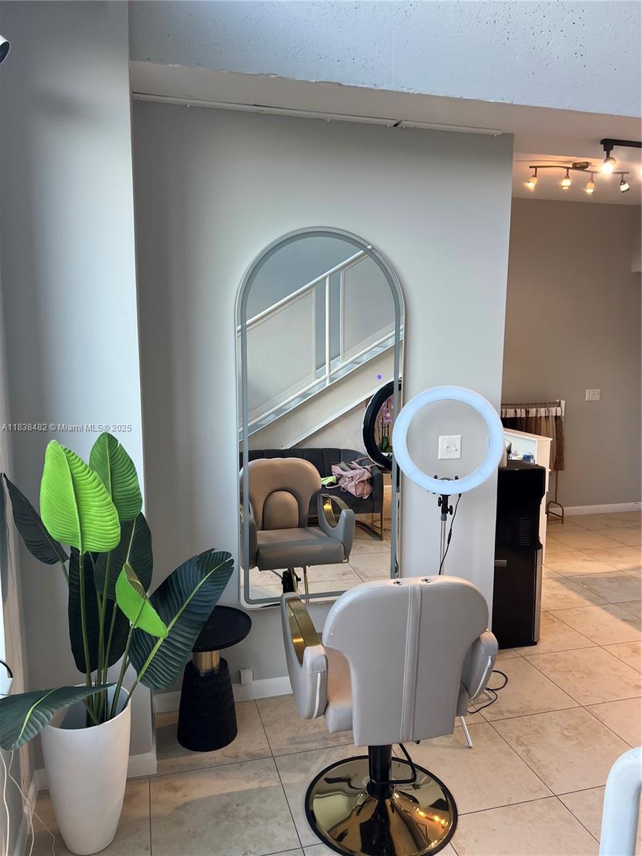 image Midblock Miami Condo26