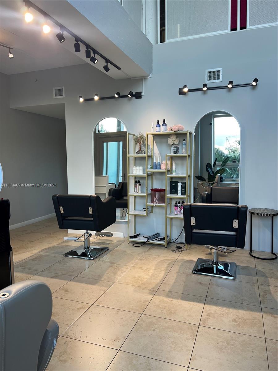 image Midblock Miami Condo27