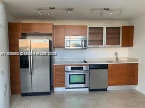 image Midblock Miami Condo2