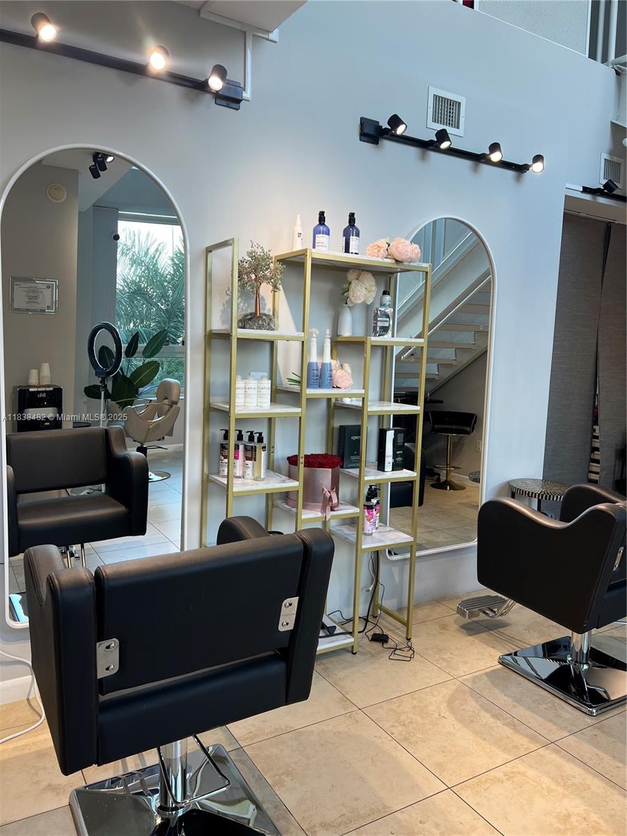 image Midblock Miami Condo29