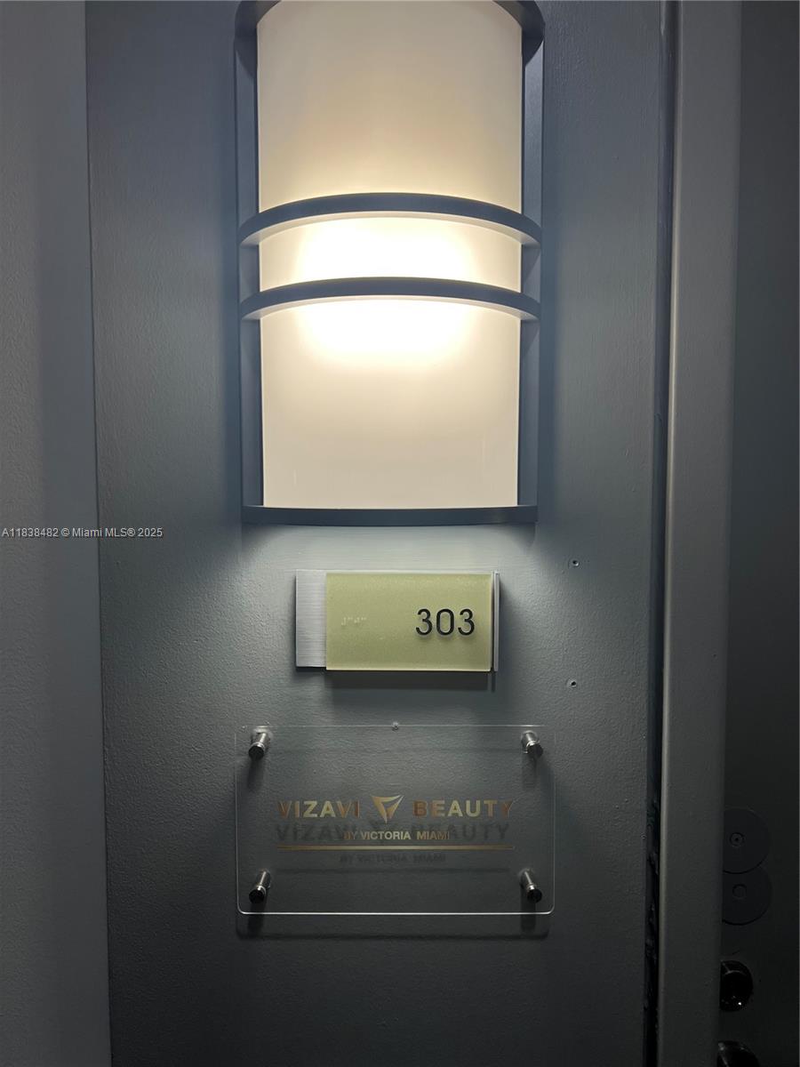 image Midblock Miami Condo34