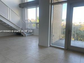 image Midblock Miami Condo4