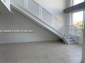 image Midblock Miami Condo5