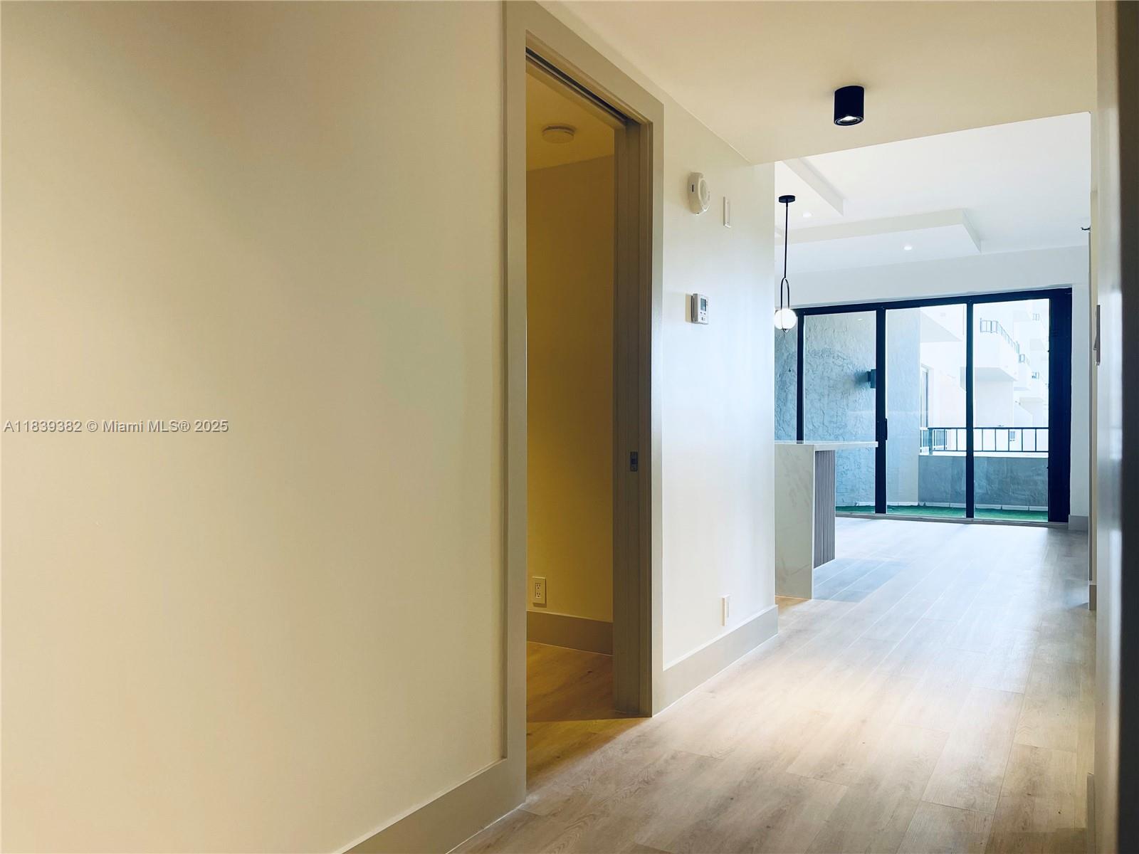 image Tidemark25