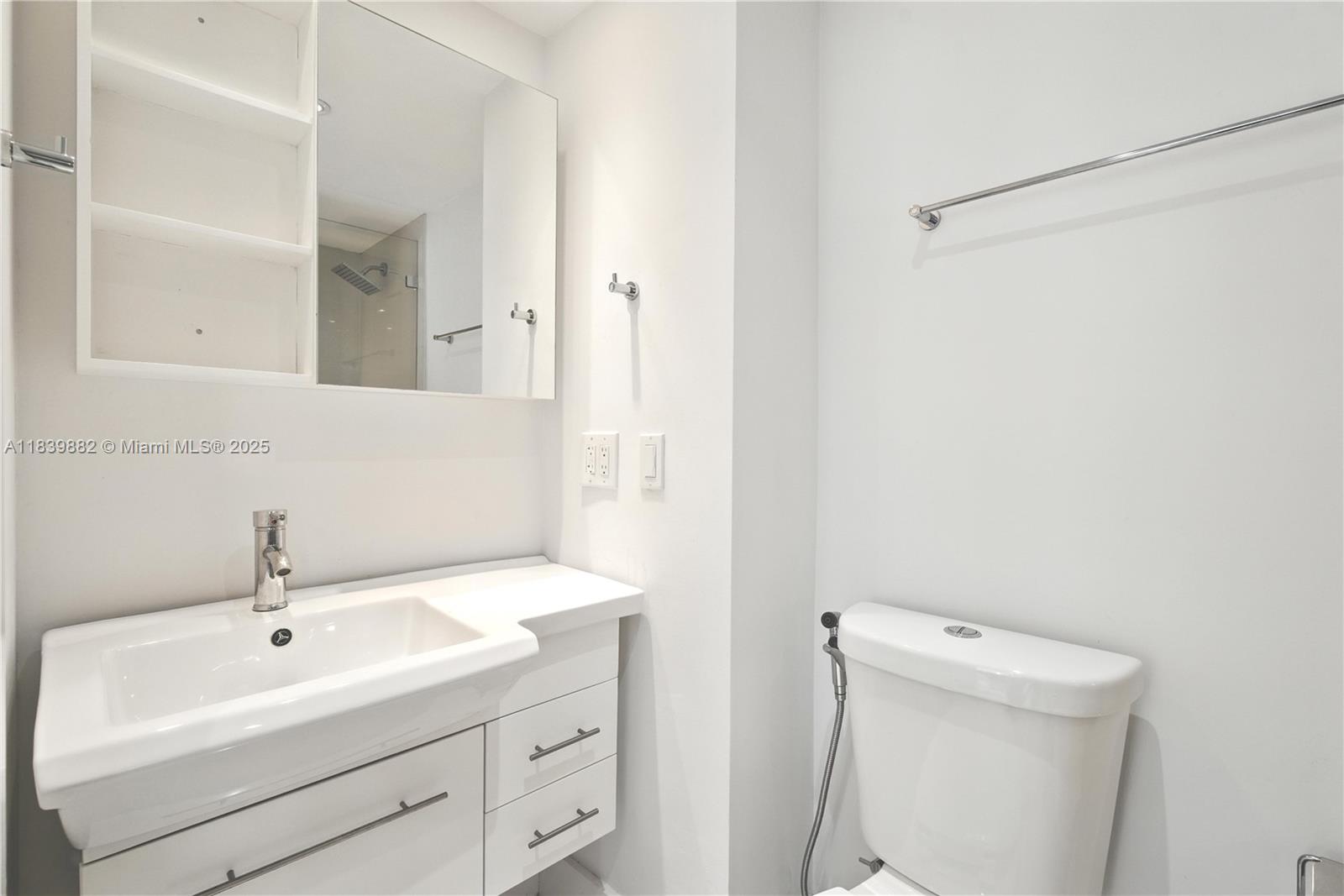 image Brickell Harbour Condo15