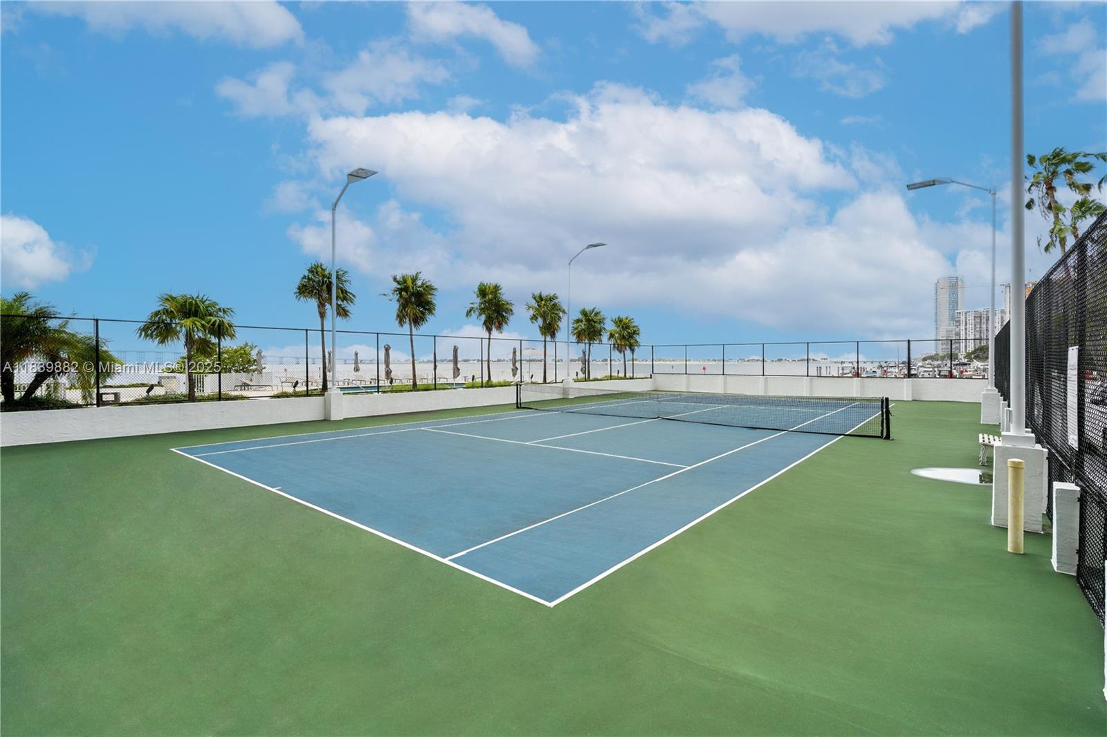 image Brickell Harbour Condo20