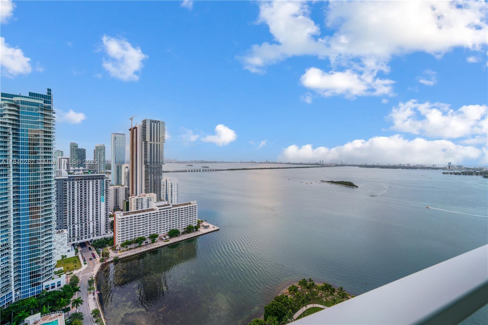 image Quantum On The Bay14