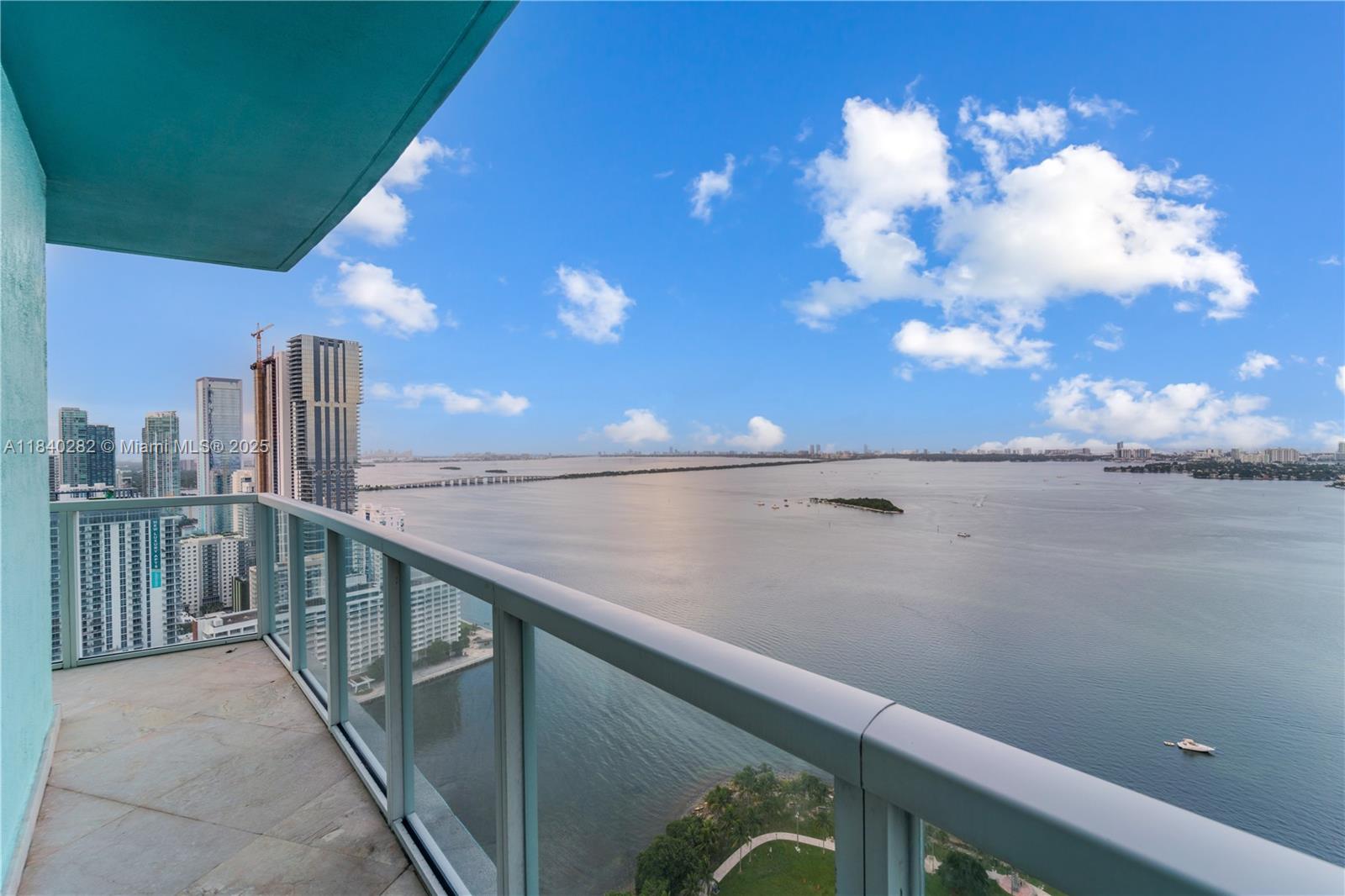 image Quantum On The Bay15
