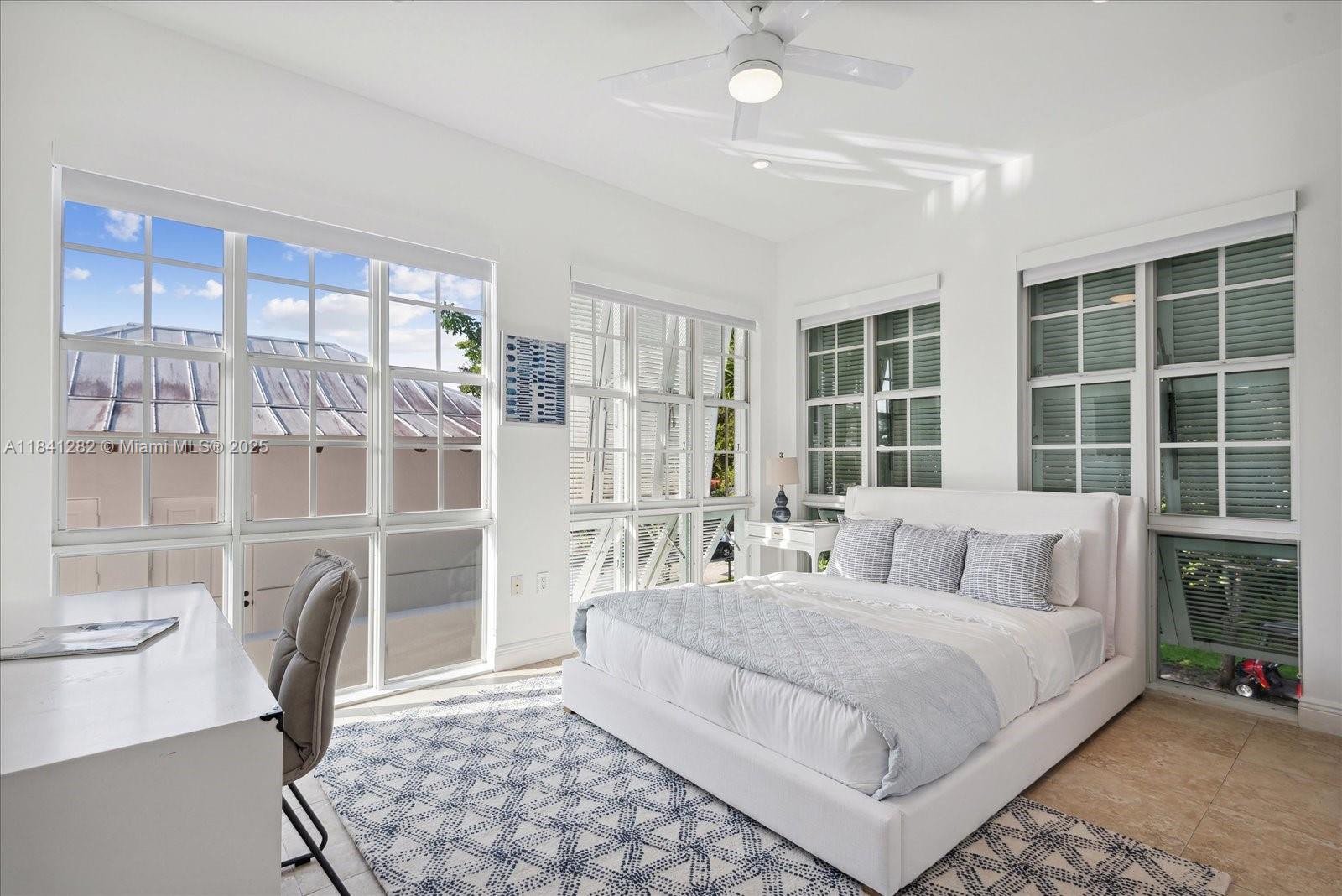350 E Woodcrest Rd Key Biscayne, FL 33149 350 E Woodcrest Rd Key Biscayne, FL 33149