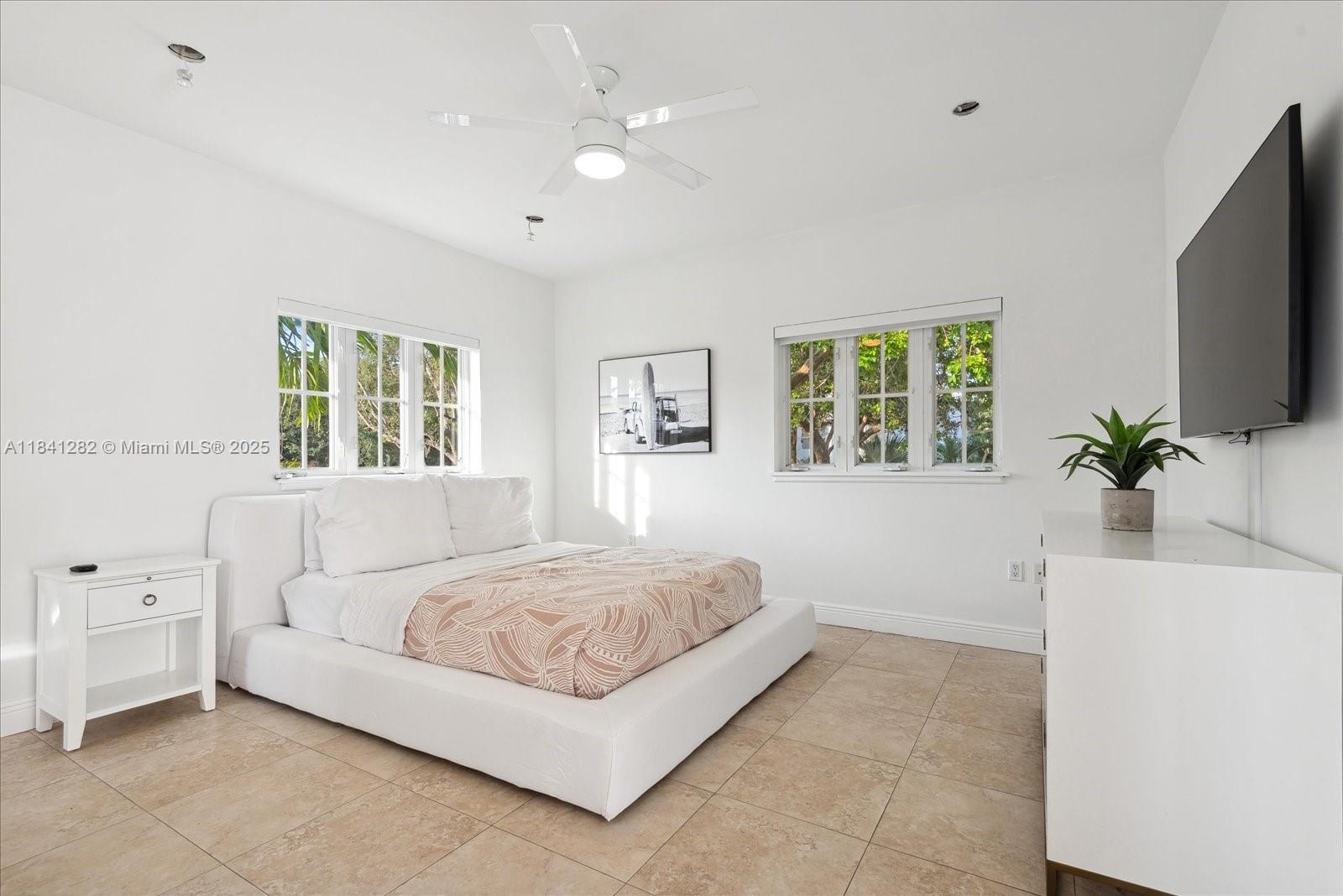 350 E Woodcrest Rd Key Biscayne, FL 33149 350 E Woodcrest Rd Key Biscayne, FL 33149