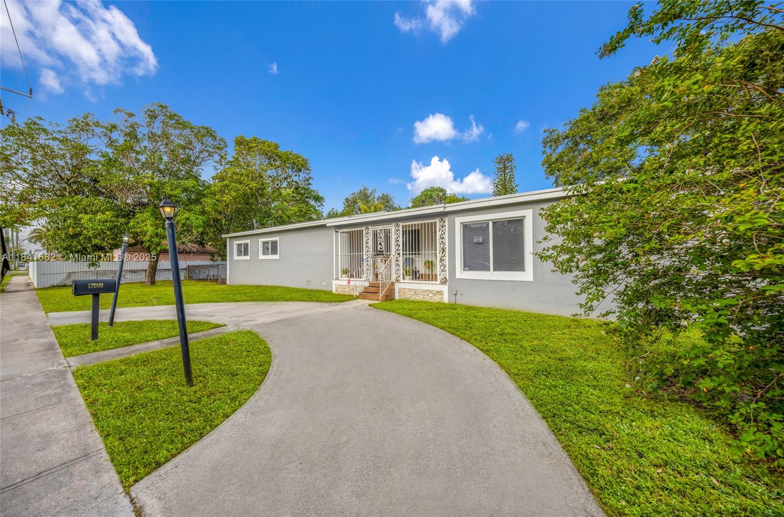 12090 NW 12th Ave